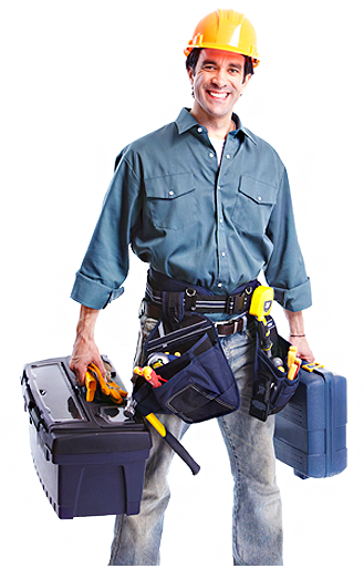 Walthamstow Emergency Plumbers, Plumbing in Walthamstow, E17, No Call Out Charge, 24 Hour Emergency Plumbers Walthamstow, E17