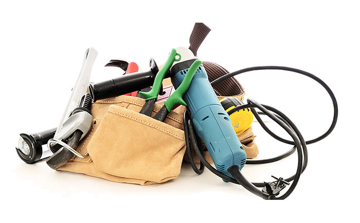 Walthamstow Emergency Plumbers, Plumbing in Walthamstow, E17, No Call Out Charge, 24 Hour Emergency Plumbers Walthamstow, E17