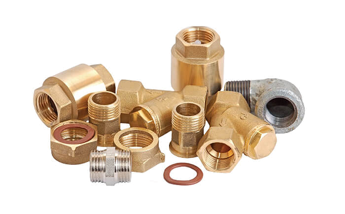 Walthamstow Emergency Plumbers, Plumbing in Walthamstow, E17, No Call Out Charge, 24 Hour Emergency Plumbers Walthamstow, E17