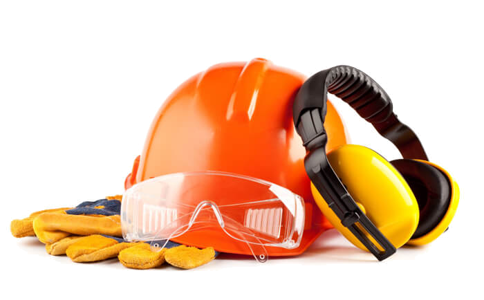 Walthamstow Emergency Plumbers, Plumbing in Walthamstow, E17, No Call Out Charge, 24 Hour Emergency Plumbers Walthamstow, E17