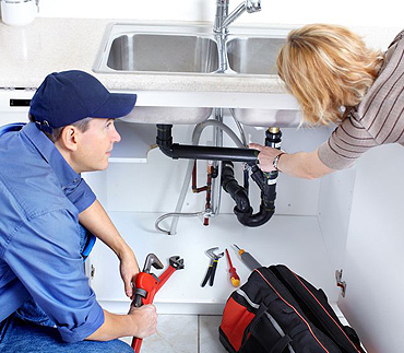 Walthamstow Emergency Plumbers, Plumbing in Walthamstow, E17, No Call Out Charge, 24 Hour Emergency Plumbers Walthamstow, E17